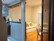 Departamento en venta 1 Dormitorio 1 Baño 36Mts2 San Nicolás