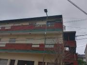 Departamento en venta 1 Dormitorio 1 Baño 36Mts2 Santa...