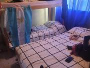 Departamento en Venta 1 Dormitorio 1 Baño 36mts2 Santa...