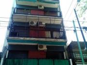 Departamento en venta 1 Dormitorio 1 Baño 37mts2 Boca