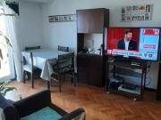 Departamento en venta 1 dormitorio 1 baño 37mts2 Quilmes