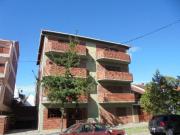 Departamento en venta 1 dormitorio 1 baño 37mts2 San...