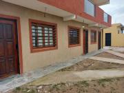 Departamento en venta 1 dormitorio 1 baño 38,5mts2 San...