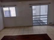 Departamento en venta 1 Dormitorio 1 Baño 38Mts2 3 de...