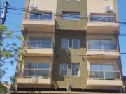 Departamento en venta 1 dormitorio 1 baño 38mts2 Bernal