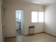 Departamento en venta 1 Dormitorio 1 Baño 38Mts2 Mar del...