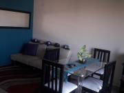 Departamento en venta 1 Dormitorio 1 Baño 38mts2 Morón