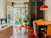 Departamento en venta 1 Dormitorio 1 Baño 39Mts2 Caballito