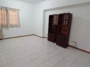 Departamento en venta 1 Dormitorio 1 Baño 39Mts2 La Plata