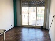 Departamento en Venta 1 dormitorio 1 baño 39mts2 La Plata
