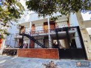 Departamento en venta 1 Dormitorio 1 Baño 39Mts2 La Plata
