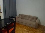 Departamento en venta 1 Dormitorio 1 Baño 39Mts2 Retiro