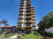 Departamento en venta 1 Dormitorio 1 Baño 40 mts2 Villa...