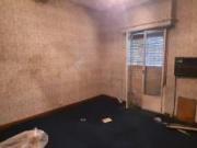 Departamento en venta 1 Dormitorio 1 Baño 40Mts2...