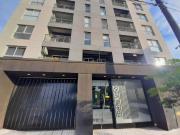 Departamento en venta 1 Dormitorio 1 Baño 40mts2 Ituzaingo