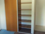 Departamento en venta 1 dormitorio 1 baño 40mts2 La Plata