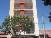 Departamento en venta 1 Dormitorio 1 Baño 40mts2 Necochea