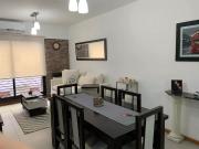 Departamento en venta 1 Dormitorio 1 Baño 40Mts2 Parque...