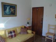 Departamento en venta 1 Dormitorio 1 Baño 40Mts2 San...