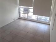 Departamento en venta 1 Dormitorio 1 Baño 40Mts2 San Nicolás
