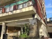 Departamento en venta 1 Dormitorio 1 Baño 40Mts2 Villa...