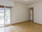 Departamento en venta 1 Dormitorio 1 Baño 40mts2 Villa...