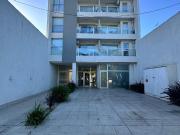 Departamento en venta 1 Dormitorio 1 Baño 41Mts2 Chivilcoy