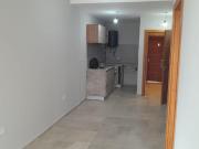 Departamento en venta 1 dormitorio 1 baño 41Mts2 La Plata