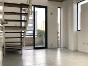 Departamento en venta 1 Dormitorio 1 Baño 41Mts2 La Plata