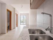 Departamento en venta 1 dormitorio 1 baño 41Mts2 La Plata