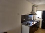 Departamento en venta 1 dormitorio 1 baño 41mts2 Quilmes