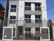 Departamento en venta 1 dormitorio 1 baño 41mts2 Villa...