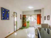 Departamento en venta 1 Dormitorio 1 Baño 41Mts2 Villa...