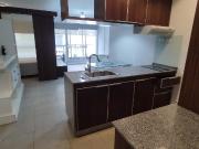 Departamento en venta 1 Dormitorio 1 Baño 42Mts2 Barracas