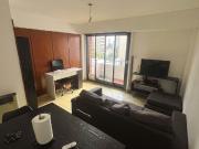 Departamento en venta 1 Dormitorio 1 Baño 42Mts2 La Plata