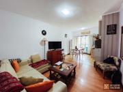 Departamento en venta 1 dormitorio 1 baño 42mts2 La Plata
