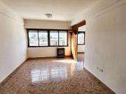 Departamento en venta 1 Dormitorio 1 Baño 42Mts2 Mar del...