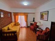 Departamento en venta 1 Dormitorio 1 Baño 42Mts2 San...