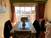 Departamento en venta 1 Dormitorio 1 Baño 42Mts2 Santa...