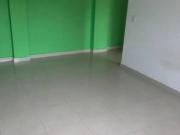 Departamento en venta 1 Dormitorio 1 Baño 42Mts2 Temperley