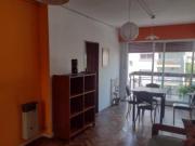Departamento en venta 1 Dormitorio 1 Baño 43Mts2 Balvanera