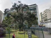 Departamento en venta 1 Dormitorio 1 Baño 43mts2 Caballito