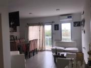 Departamento en venta 1 Dormitorio 1 Baño 43Mts2 La Plata