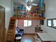 Departamento en venta 1 Dormitorio 1 Baño 43Mts2 Parque...