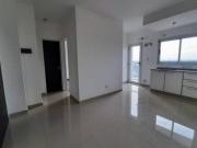 Departamento en venta 1 Dormitorio 1 Baño 43Mts2 Temperley