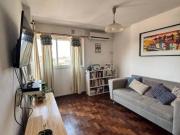 Departamento en venta 1 Dormitorio 1 Baño 44Mts2 Córdoba