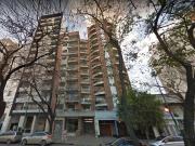 Departamento en venta 1 dormitorio, 1 baño 44mts2 La Plata