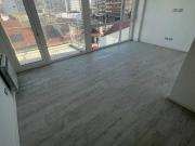 Departamento en venta 1 Dormitorio 1 Baño 44Mts2 Mar del...
