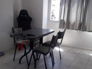 Departamento en venta 1 Dormitorio 1 Baño 44Mts2 Mar del...