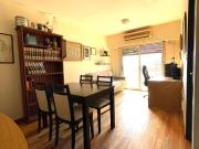 Departamento en venta 1 Dormitorio 1 Baño 44Mts2 Quilmes